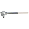 Armor Thermocouples / Thermal Resistance Temperature Sensor